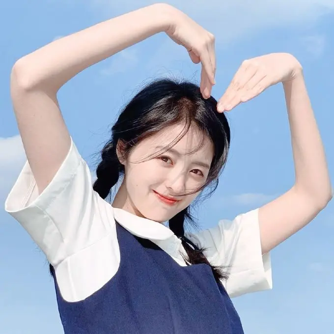 《憧憬成为魔法少女》动漫全季1080P高清无广告免费观看 -《憧憬成为魔法少女》全集完整版资源