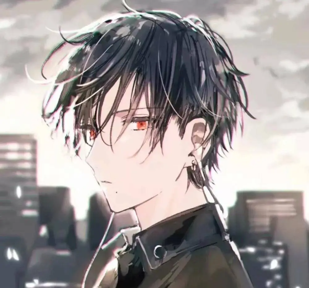 《灭火宝贝2》无删减完整版-法国剧情片HD中字高清免费在线观看