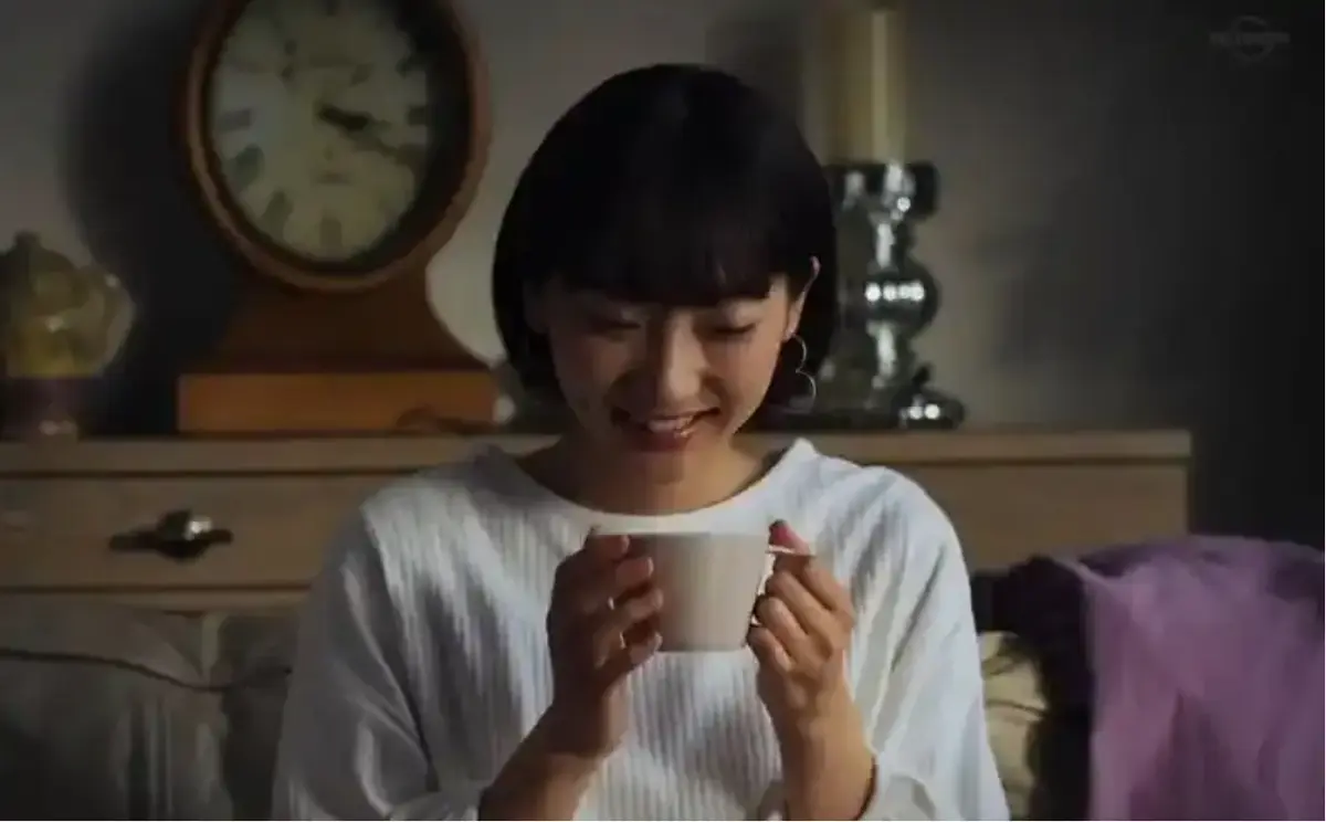 《少女》未删减HD中字高清在线播放_日本电影《少女》迅雷下载-电影天堂