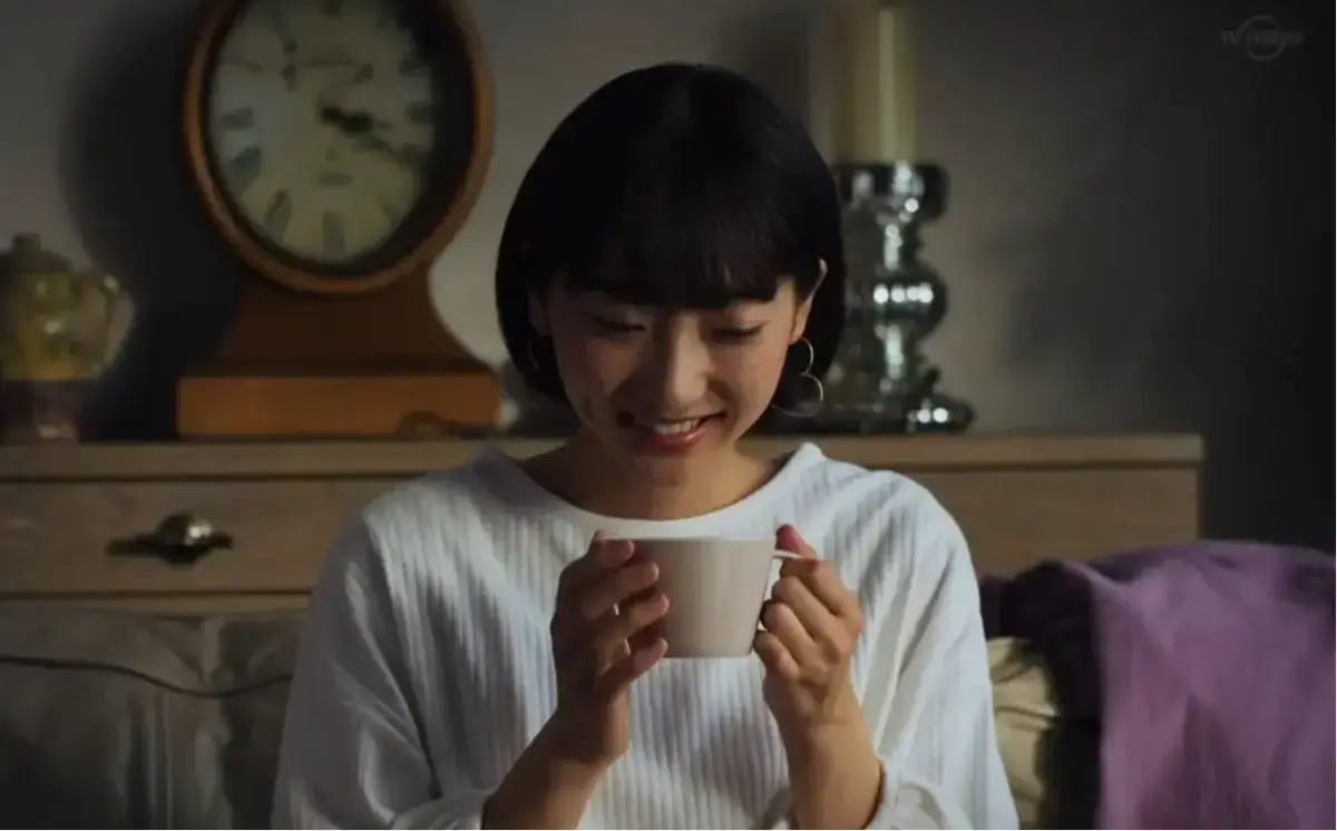 2026日本文艺电影《少女》HD高清无广告在线观看_《少女》完整版资源免费获取-VS影院_电影《少女》资源下载通道