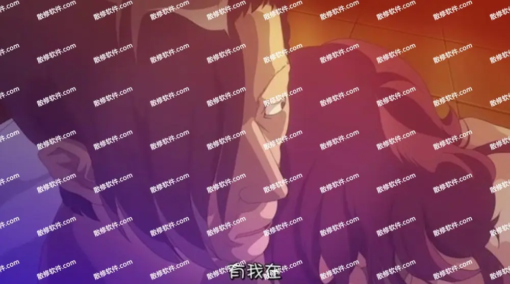 《龙堂寺士门的阴谋》相关资源图片