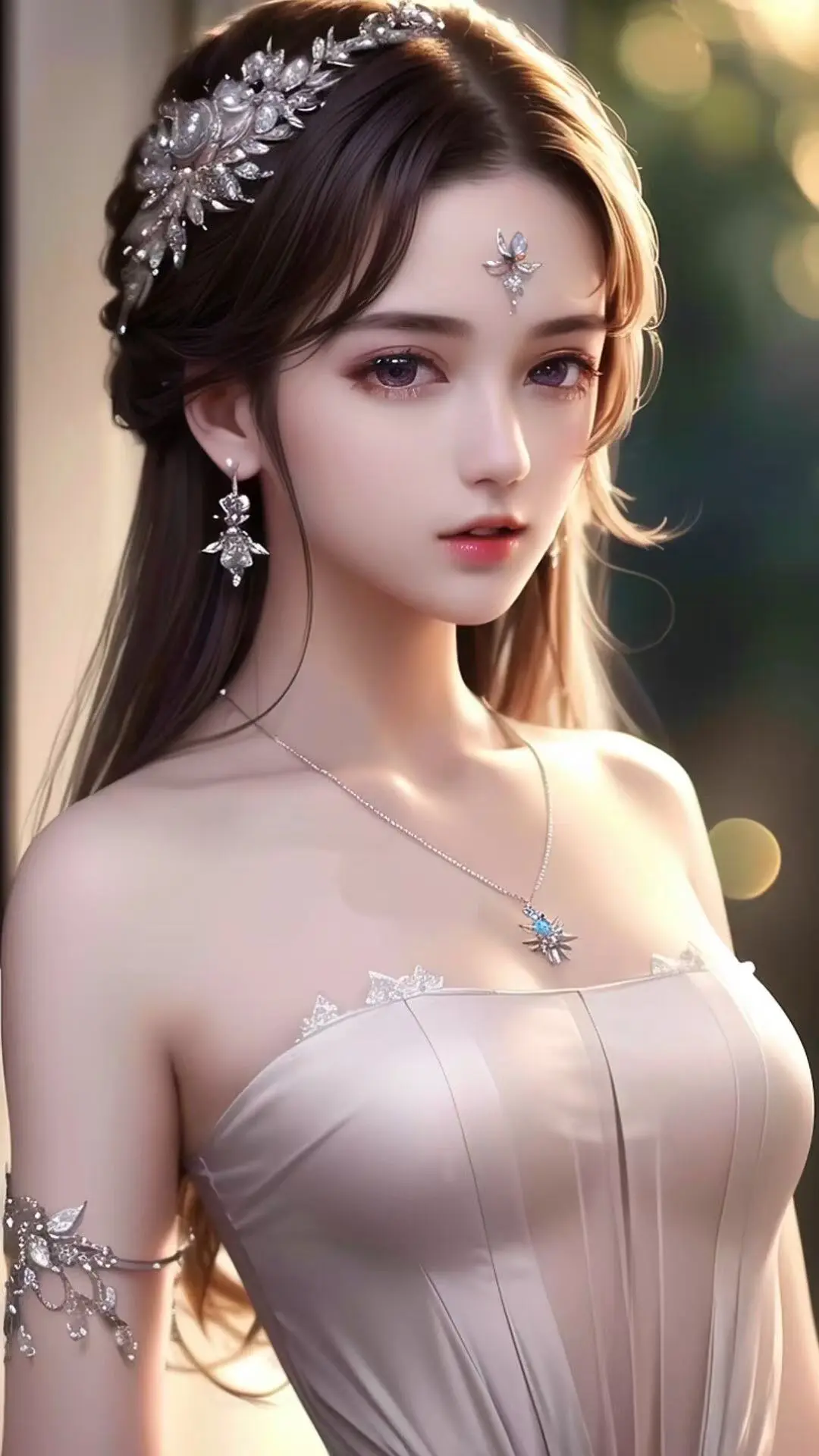 《麻花影视》资源库国产电影、MV高清看- 麻花影视免费提供高清电视剧全集- 无广告在线观看好剧佳片