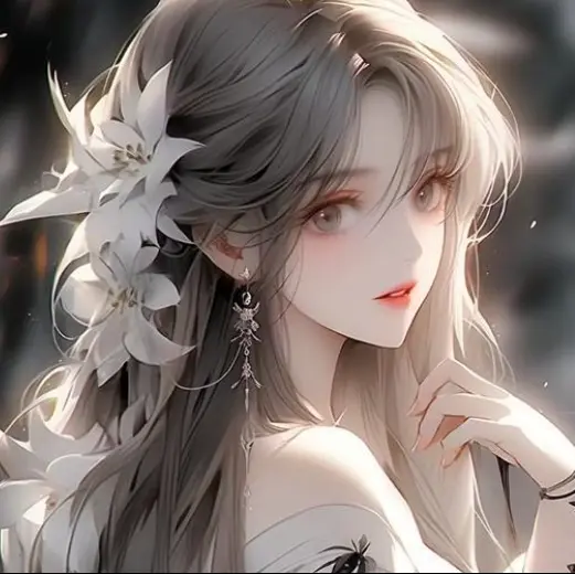 《老婆别哭，我真不想和你离婚啊》委佳宇李冰冰主演-全60集无删减免费观看-老婆别哭，我真不想和你离婚啊迅雷网盘夸克网盘资源