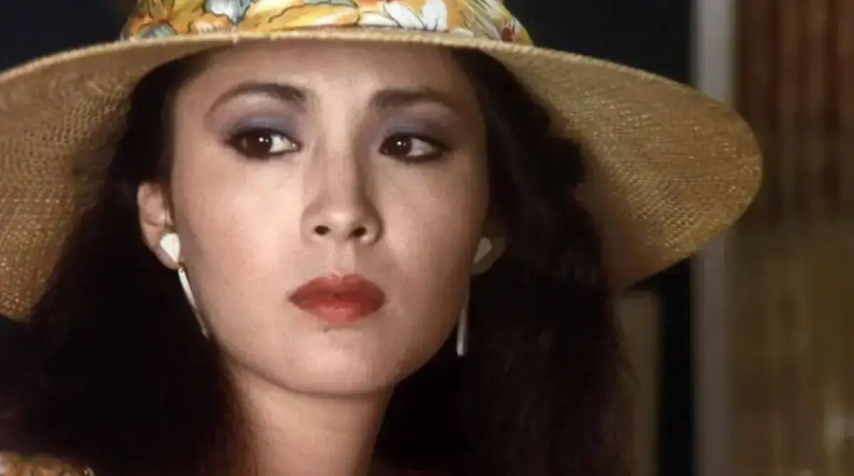 《黑色的皮肤上哭泣的女人》全集高清免费在线观看-日电影《黑色的皮肤上哭泣的女人》高清无广告HD中字-完整版在线观看星空影院