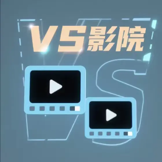 《未亡人日记 ～与憧憬的女人同住一个屋檐下～》
