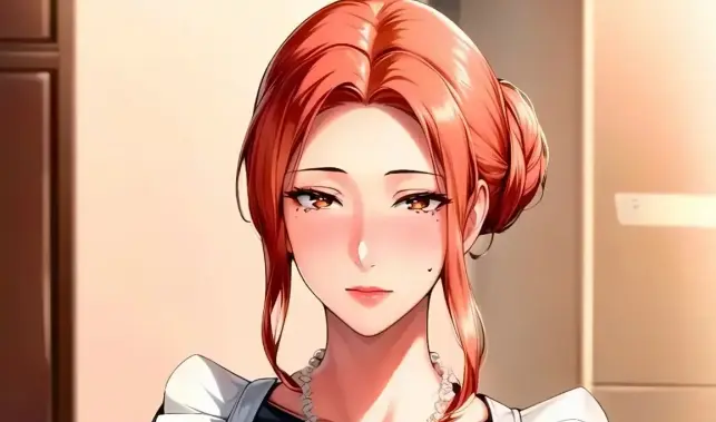 《不该瞒着妻子去漫展ova》1-2集HD高清完整版-我实在不该私下瞒着妻子参加同人展在线观看-不该瞒着妻子去漫展ova全集无删减-免费观看完整版