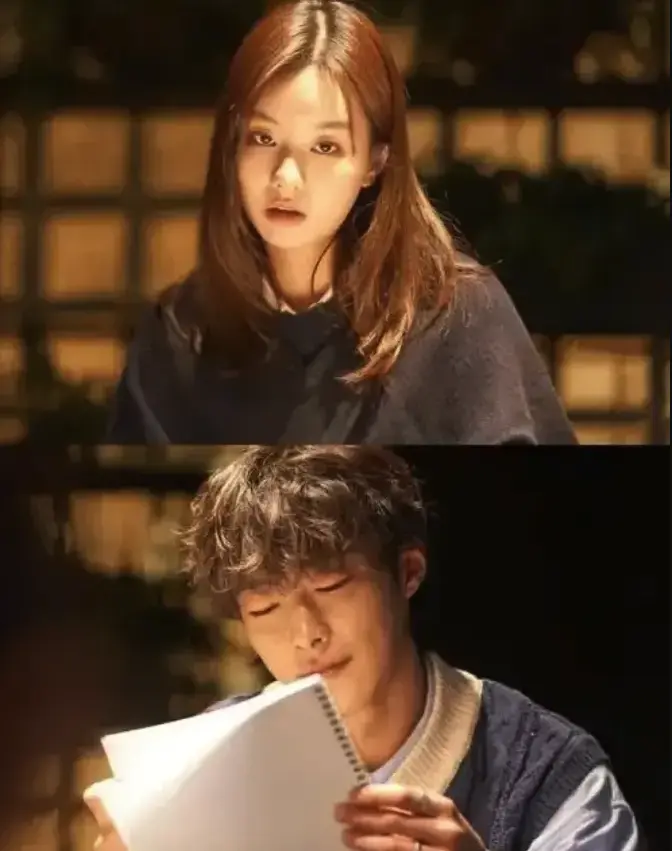 韩国电影《热带夜晚》完整无删减4K超清免费在线看_《热带夜晚》蜜桃影院纯净播放--《热带夜晚》荒诞犯罪喜剧蕴含冷峻人性寓言