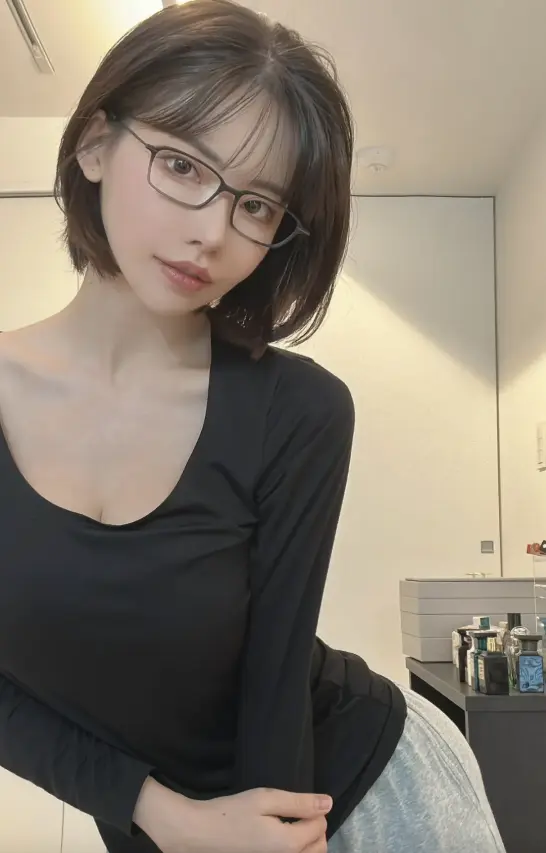 《深田咏美》无删减免费在线观看1080p全集-《深田咏美》日本爱情动作大片巅峰之作-VS影院2025免费播放
