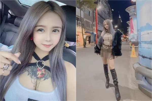 《孟若羽甜心vlog》HD无删减免费观看-1080P中字全集_《孟若羽vlog甜心》在线
