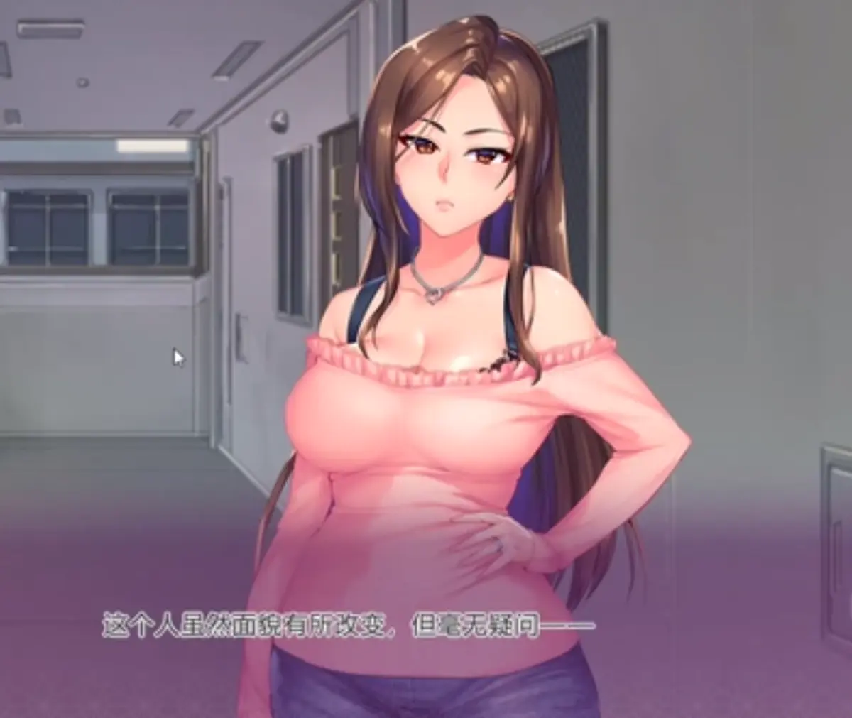 法国电影《高压监狱》未删减蓝光高清免费看，全集完整版在线观看无卡顿，畅享观影乐趣-VS影视大全
