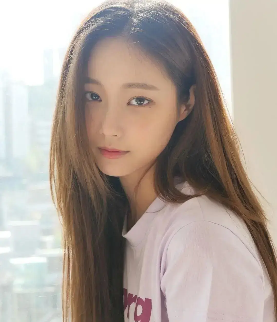 李妍雨主演《青梅竹马》韩剧免费在线观看 - 同剧《青梅竹马》李妍雨高清全集播放 - 星空剧场无广告