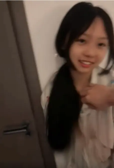 《湿妹刚满18岁》无删减4K完整版在线免费看-夸克迅雷网盘高清资源免费下载全集-人人影视