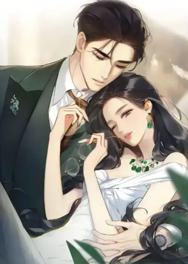 快看漫画正版《错撩》漫画免费赏，《错撩》短剧完整版流畅不卡顿！