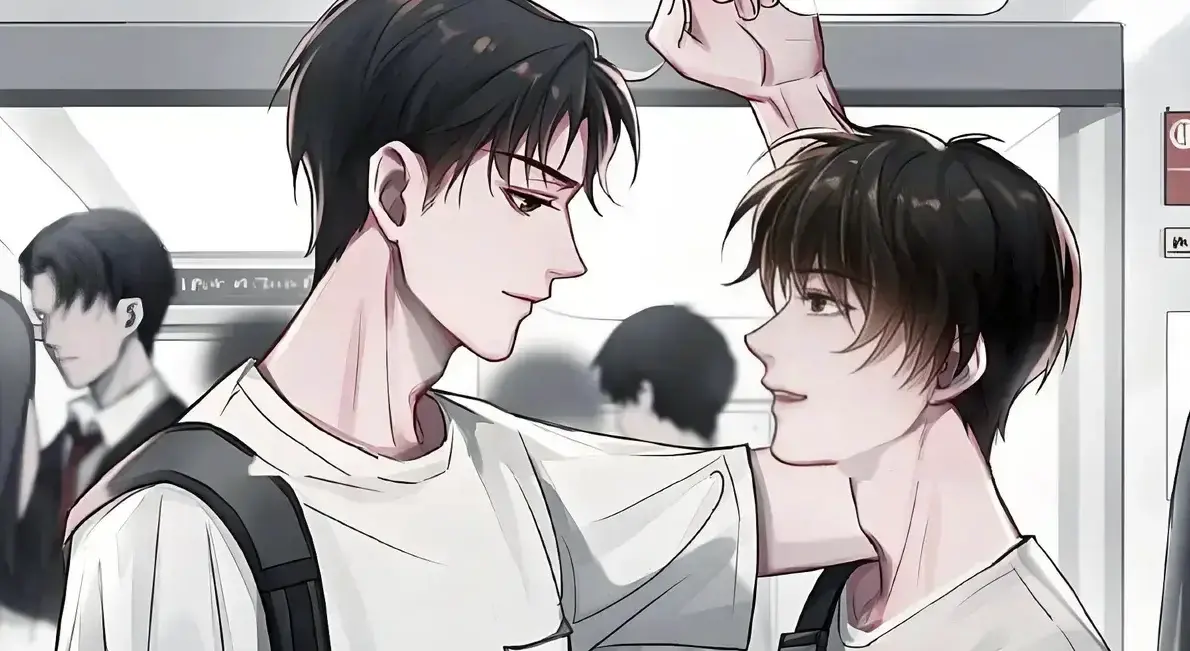 《下厨房》最新章漫画免费在线阅读 - 1080P高清全本免费看 - 《下厨房》极致的掌控背后藏着最深层的恐惧与执着