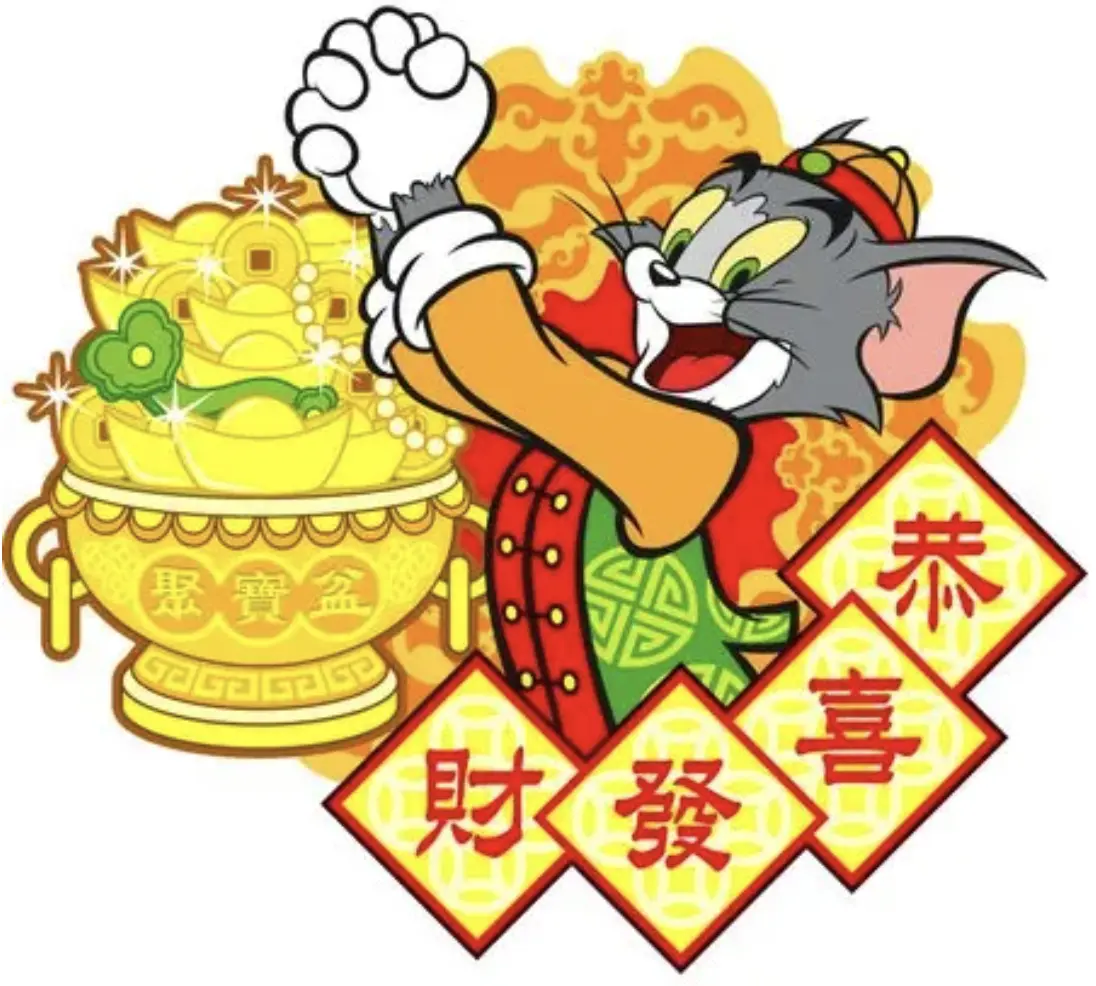 《性迷宫》——2026年度意大利电影佳作，HD高清《性迷宫》免费在线观看-满天星_电影《性迷宫》-VS影视