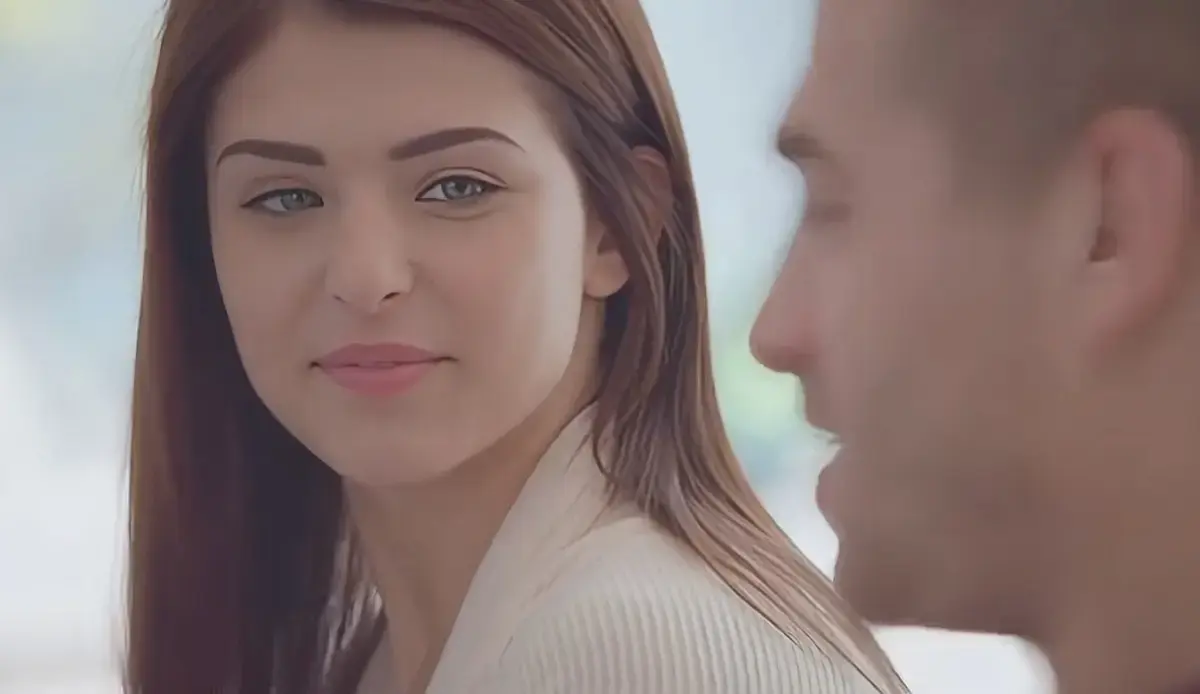 欧美电影《Leah Gotti》1080P超清版-混血女神《Leah Gotti》全集无删减免费观看