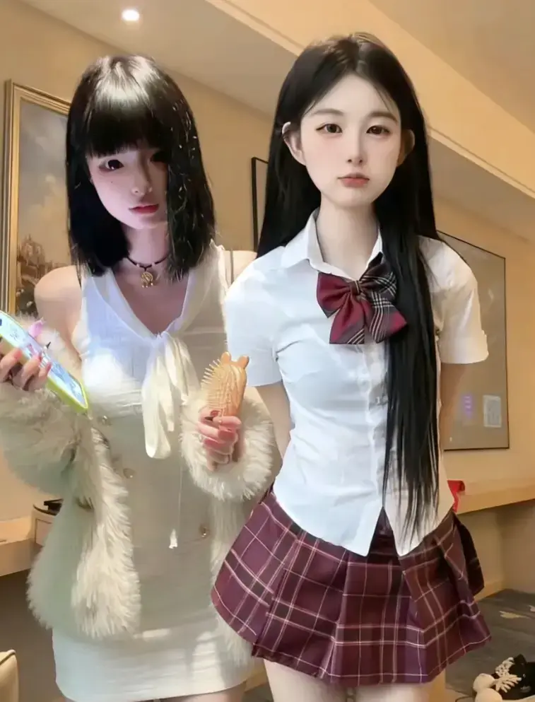 极光剧场《诗颖困熊黑料全纪录》-高清版免费在线看-《诗颖》一挑三黄毛对决-速看影院同步更新全集-百度网盘迅雷资源下载