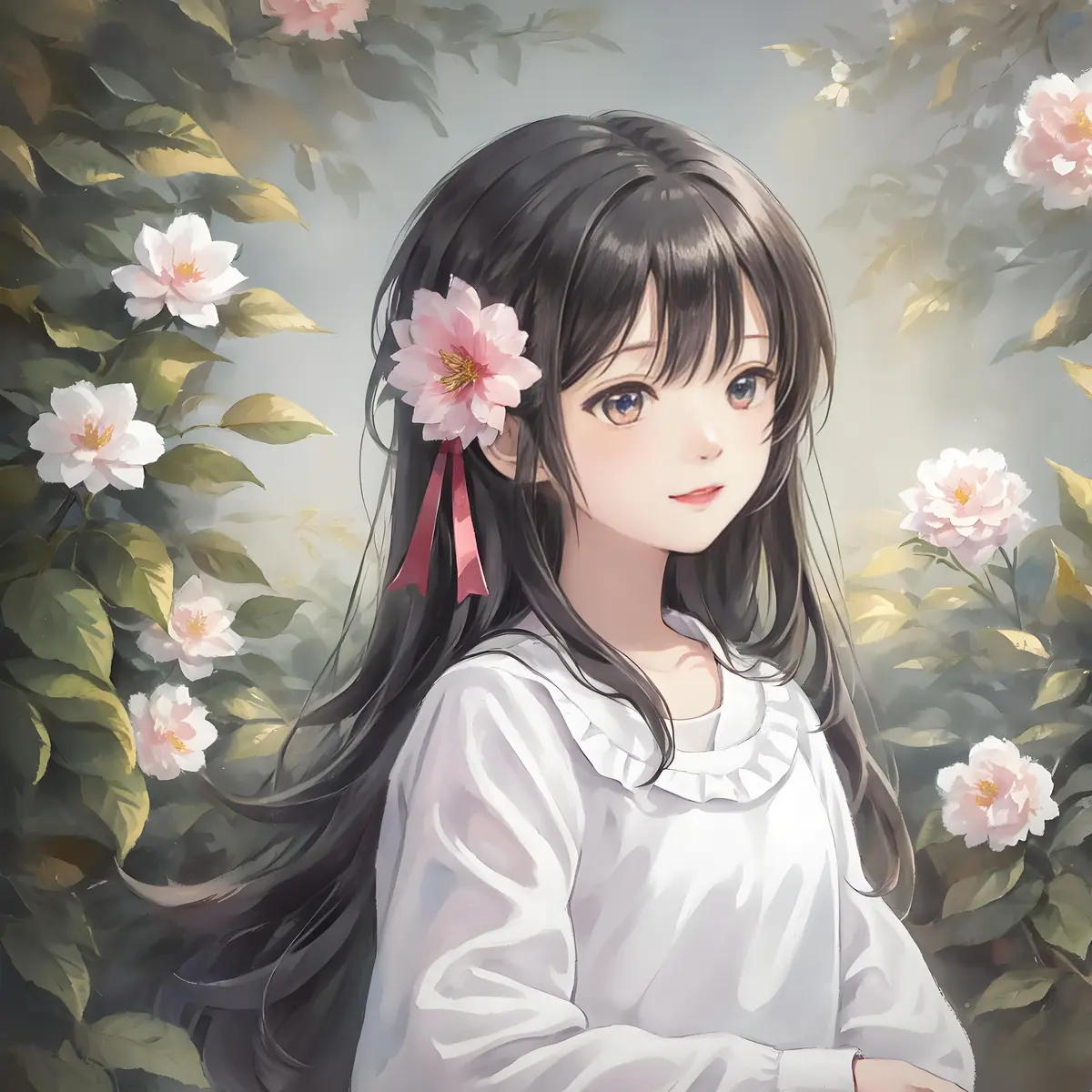 蓝光4K版意大利电影《保镖》在线观看-无删减完整版-纯净极速播放-蜜桃影院