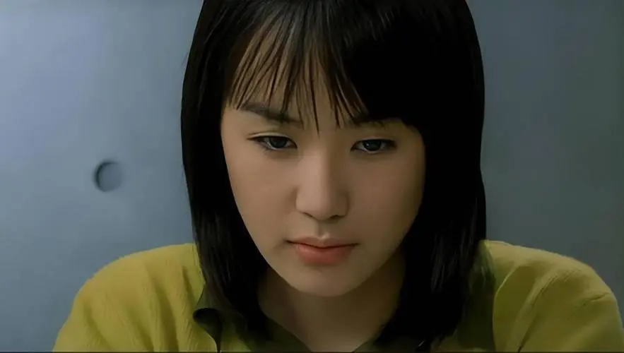 2026年韩国剧情片《表妹》未删减版1080P高清免费在线观看_电影《表妹》完整版无广告流畅播放-优质影院