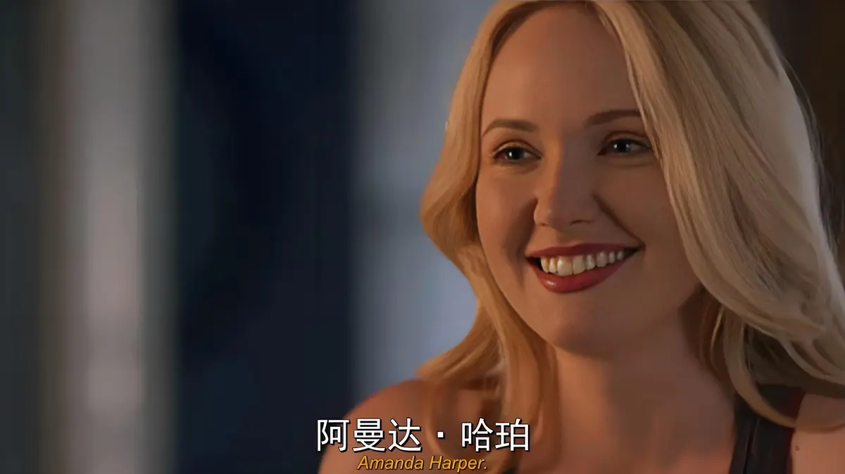2025美剧《Lick Me Down》全集高清免费在线-美国电视剧《Lick Me Down》无广告HD中字完整版