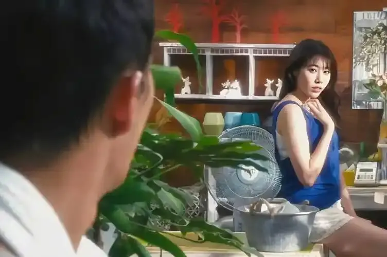 伦理喜剧片《挑战赛游戏》无广告高清免费观看 - 电影《挑战赛游戏》全集完整版在线观看
