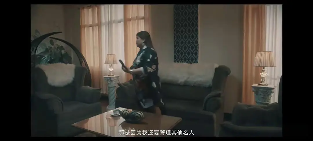 《野花》相关资源图片