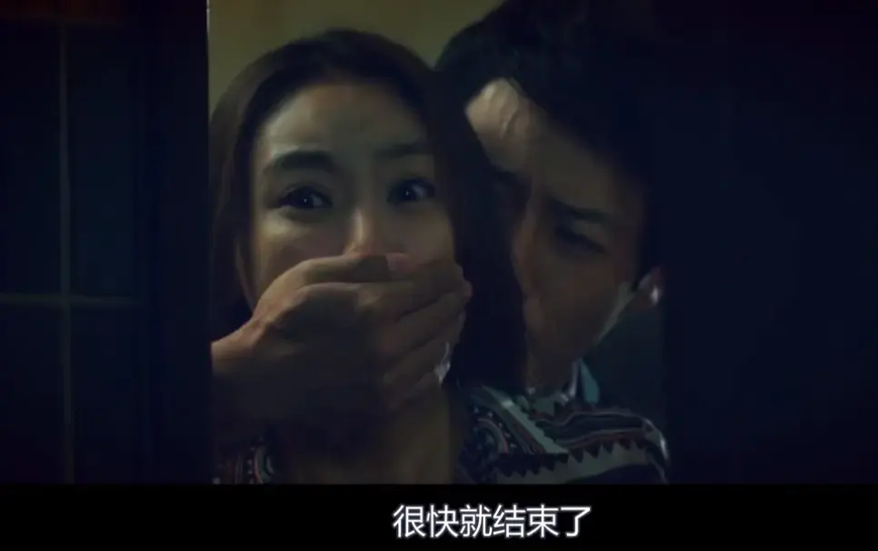 韩国电影《玩物》1080P高清无删减版在线观看无广告-韩国电影《玩物》全片免费在线观看-星辰影院