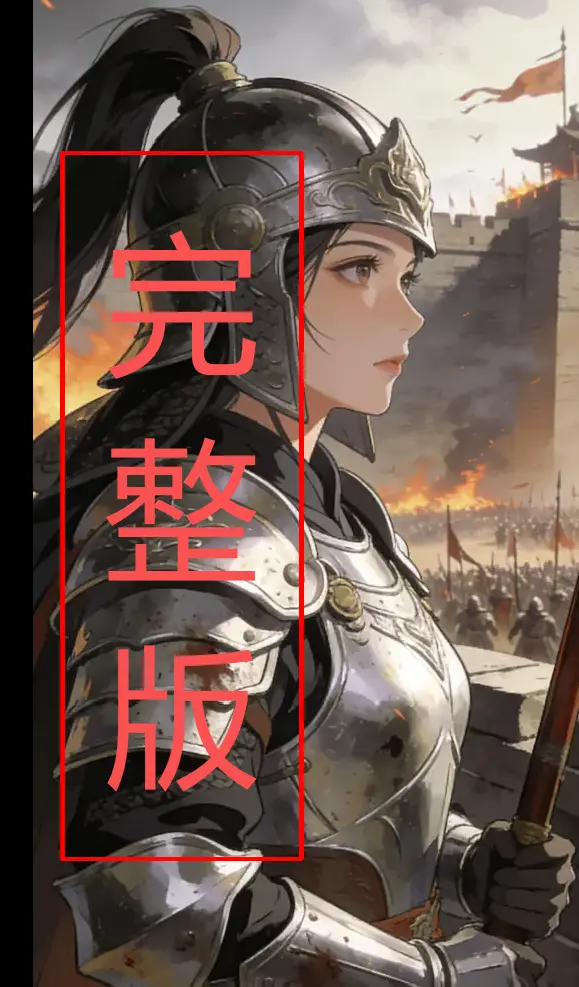 《宋云英后续》相关资源图片