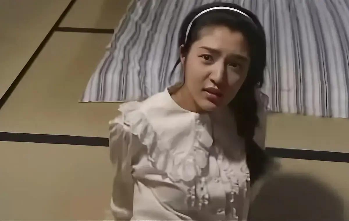樱花影视免费看日本惊悚片《レイプ仕卦人》无删减全集 - 1080P蓝光HD画质带中文字幕 - 在线流畅播放