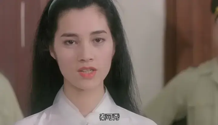 香港电影《灭门惨案2：借种》全片未删减版-高清免费观看灭门惨案2：借种HD完整版-无广告流畅播放