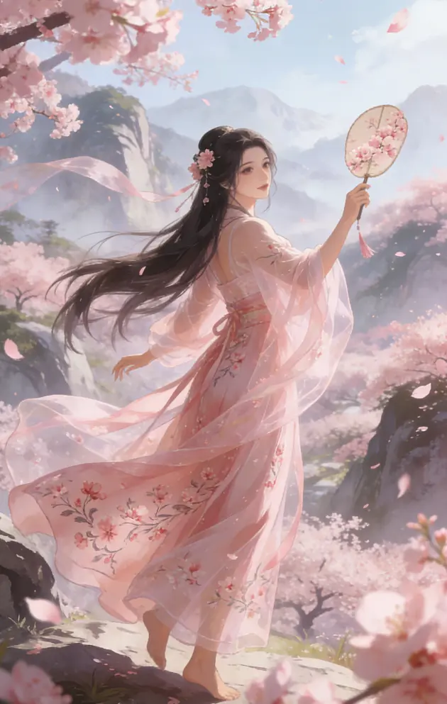 【完结】《京城皆知太常寺少卿有两位最让人头疼的姑娘后续结局在线观看》-姜明婉姜明华裴渡大结局未删减《京城皆知太常寺少卿有两位最让人头疼的姑娘后续结局在线观看》1080P免费在线观看