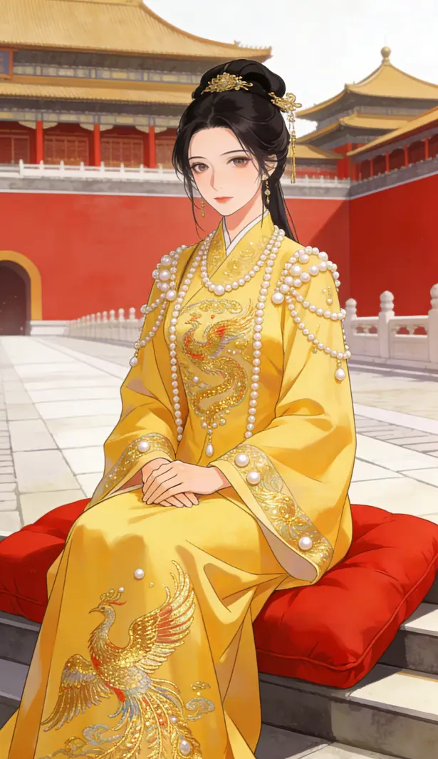 《恶人自有恶人磨全剧无删减资源》- 夺权失败后真少爷与江近月、江天恕的后续结局免费在线观看