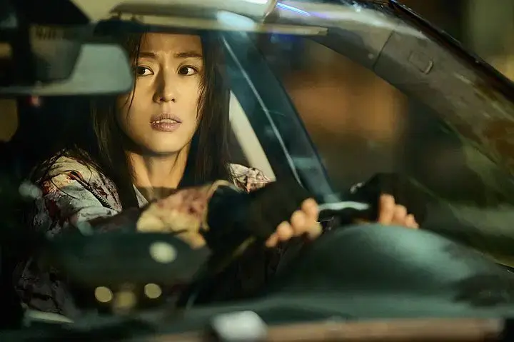 2026韩国恐怖片《群体》全集高清免费在线观看-群体高清1080P无广告观看-星空影院