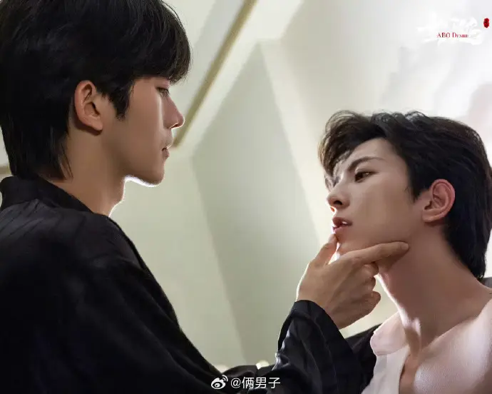 全网同步无广告《垂涎》11-12-13集免费看 - 2025邱鼎杰&黄星主演短剧垂涎 - 高清正片在线播放