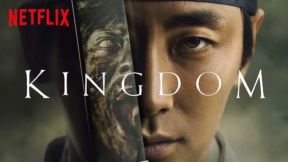 《王国》-《王国》1-3季完整未删减版【1080p超清中字】-韩剧2024在线观看百度云/夸克网盘免费下载