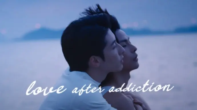 双男主短剧《许你十年》1-12集免费观看-国产剧《许你十年》超高清画质纯净版-星辰影视_BL
