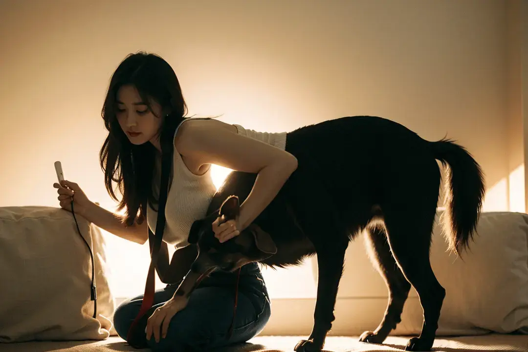 《女人与狗》HD 1080P未删减高清免费观看-欧美影片女人与狗无广告-百度网盘迅雷在线观看