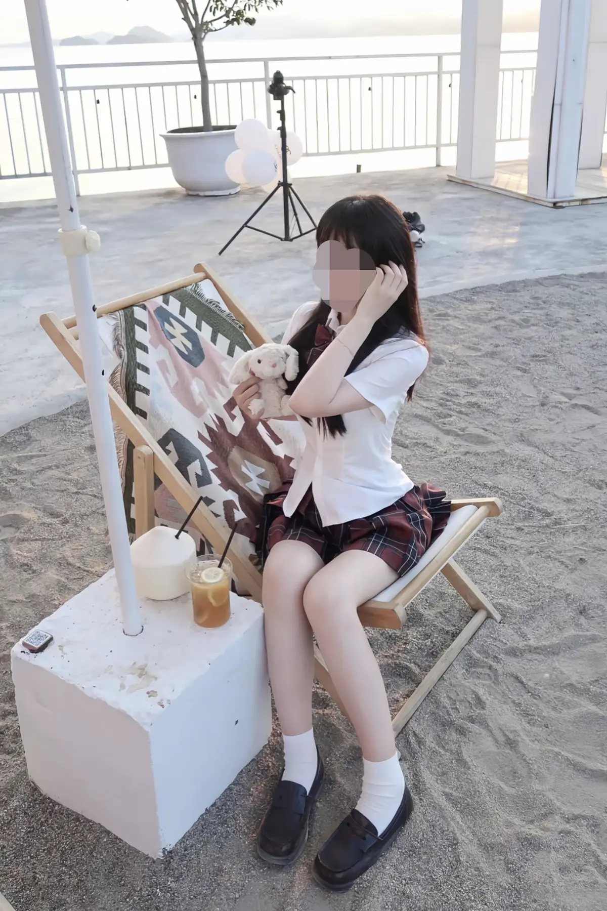 免费看《成都莉莉岛景区厕所网红视频》，感受成都莉莉岛魅力，旅拍网红视频HD高清播放，流畅不卡顿！