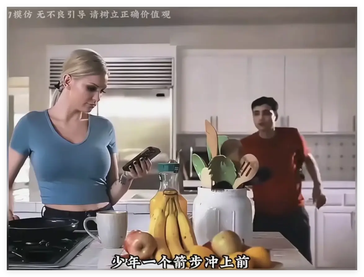 《母亲的烦恼》全季HD高清在线观看 - Kenzie Taylor主演家庭剧 - 手机电脑免费播放 - 当母爱变成执念，每个女人都是特工