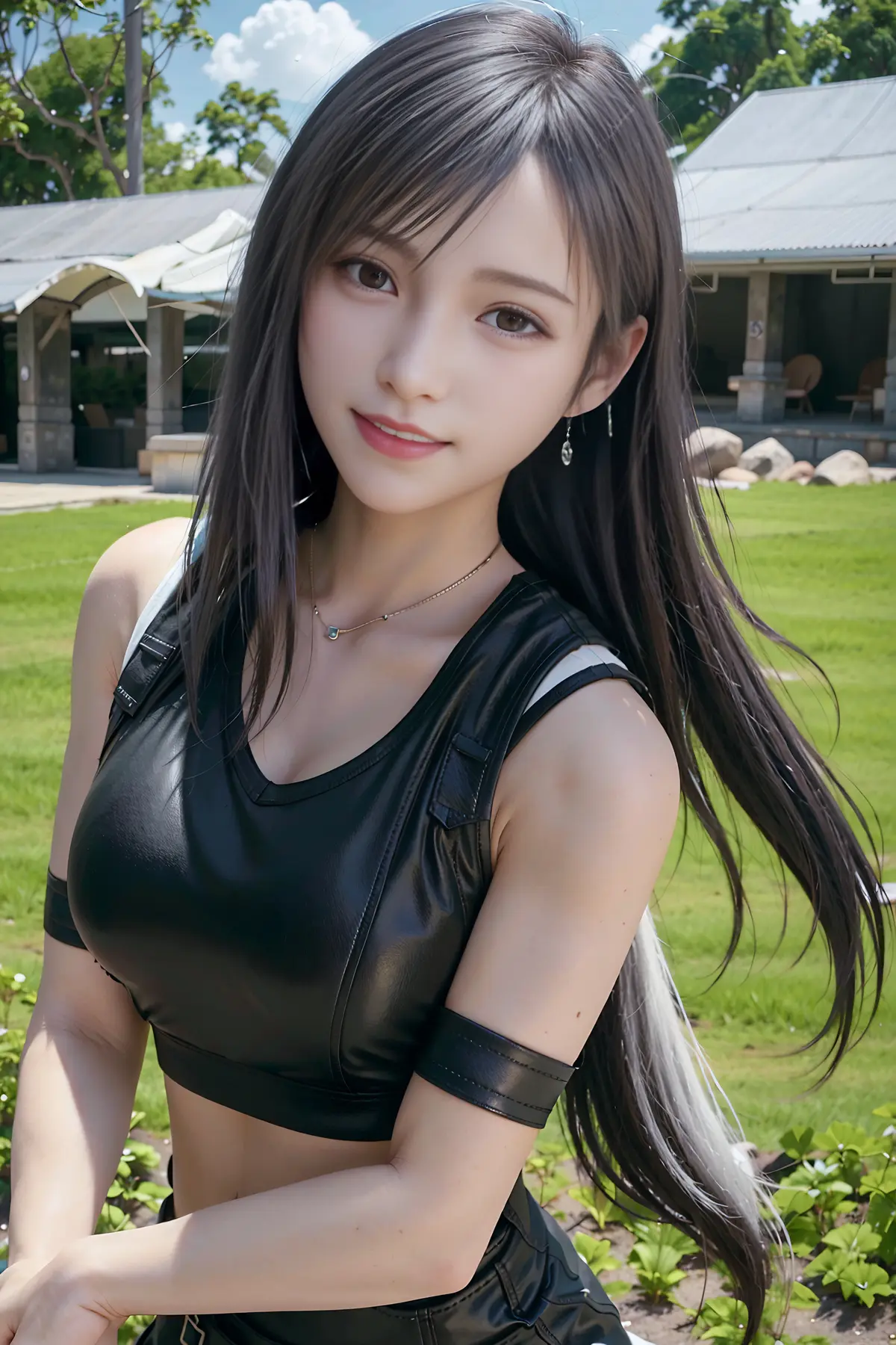 《特殊的按摩精油》无删减高清版-先锋影院1080P-《特殊的按摩精油》全集免费在线看