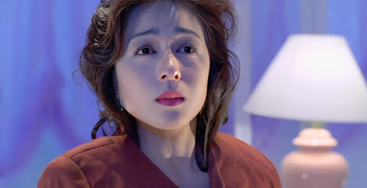 恐怖惊悚《门2东京日记》未删减版免费观看_1080p中字《门2东京日记》HD高清在线播放_百度夸克网盘资源下载