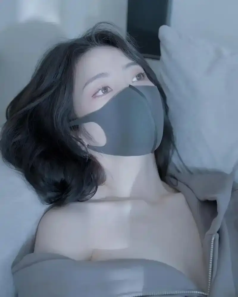 2025《玩偶姐姐》愚人节特辑AI加持HD高清流畅播放全集-虚拟玩偶《玩偶姐姐》蜜桃影院全季资源-《玩偶姐姐》精彩不容错过！