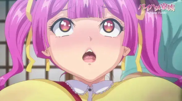 《じゅうしぃまんご～派哈梅家族》全季1080P高清无删减播放_免费在线观看_VS影视网_じゅうしぃまんご～派哈梅家族夸克百度资源下载