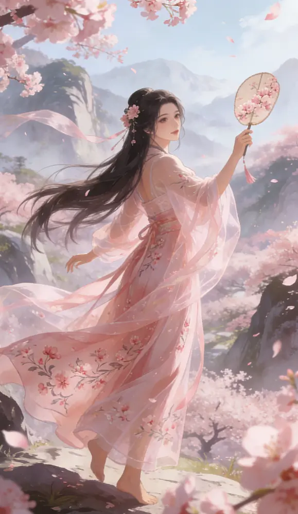 1080P《我夫君死了临死前留暗卫》在线观看-陈小荷周伯谌暗卫全结局txt【夫君假死后留暗卫】