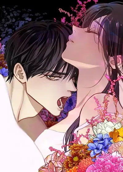 快看漫画有《花是诱饵》台版免费完整版，纯净极速播放《花是诱饵》，让你一次看个够！