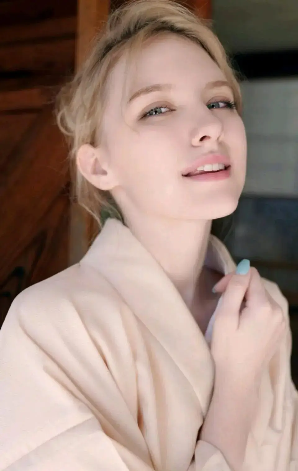 《Melody Marks》系列完整版无删减在线看 - Melody Marks高清无码资源免费享 - Melody Marks全集无删减版极速播放