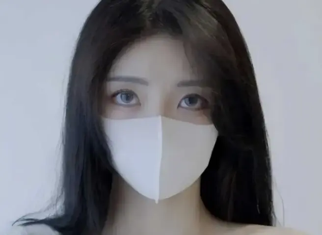 《玩偶姐姐愚人节特辑可爱娃娃》2025短剧1080P高清国语中字免费在线观看 - 玩偶姐姐愚人节特辑可爱娃娃百度网盘/夸克/迅雷网盘资源下载全集