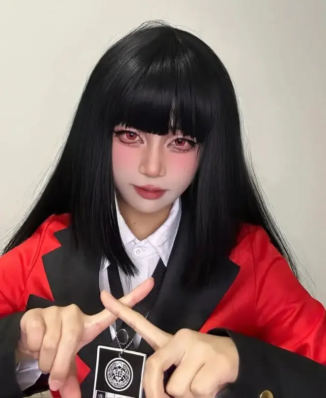 《御梦子》电影全集无广告-《御梦子》三部曲在线观看-百度网盘高清看