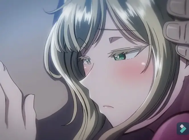 在线观看《圣华女子学院ova》动漫全集，1080P高清画质，流畅不卡顿，圣华女子学院精彩片段等你解锁！