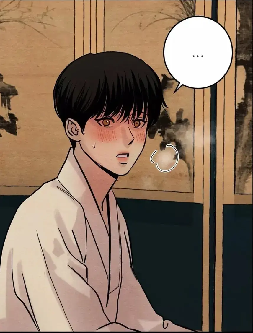 《野画集》漫画免费阅读，高清画质畅享下拉式阅读体验_免费看《野画集》漫画，快看漫画持续更新-在线畅读